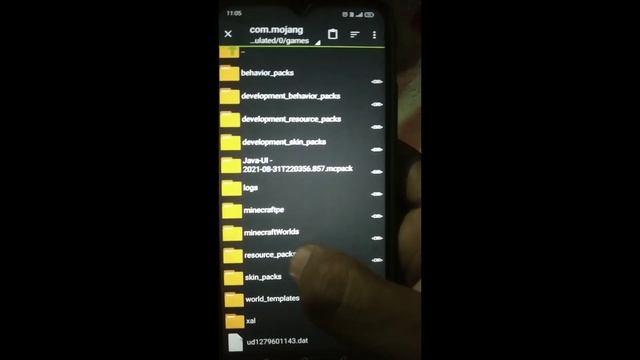 how to download minecraft in android | download minecraft java edition in mobile смотреть онлайн