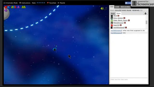 gravity wars online 1/2 смотреть онлайн