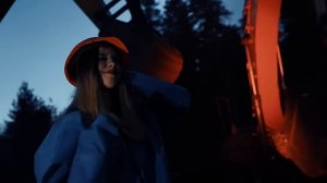 Antonov & Alex Aveiro - Excavators Party DJ Set (Indie Dance & Progressive House