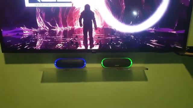 (x2) Sony srs-xb20 sound test смотреть онлайн
