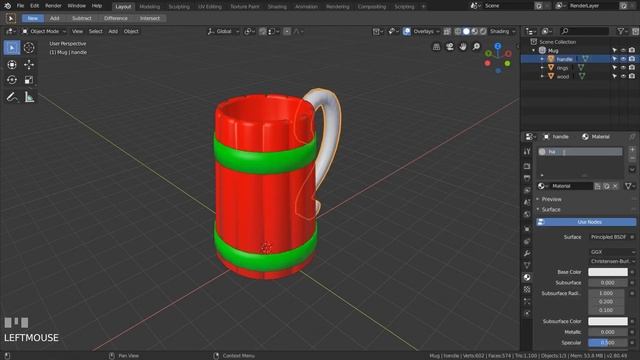 НЕ ДОПУСКАЙ ЭТИ ОШИБКИ(ошибки в 3D) смотреть онлайн