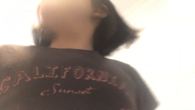 Правда или действие 2 часть