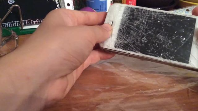Упал телефон с девятого этажа между этажами в шахту смотреть онлайн
