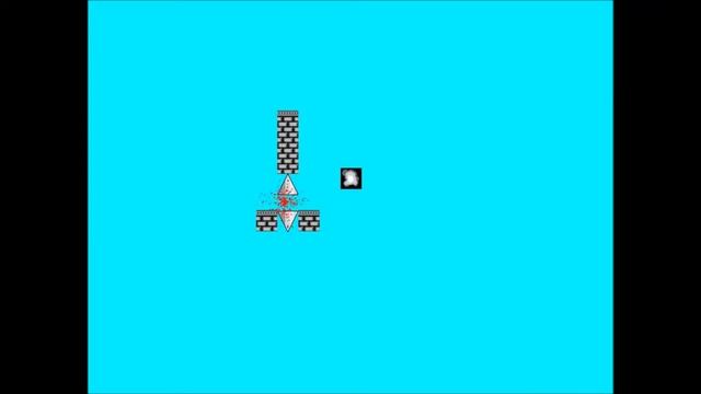 I Wanna Beat The Mega Jump 2 смотреть онлайн