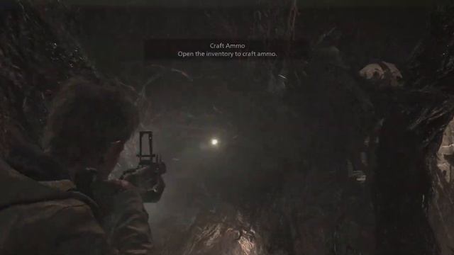 Resident Evil Village gameplay action final episode and ending смотреть онлайн