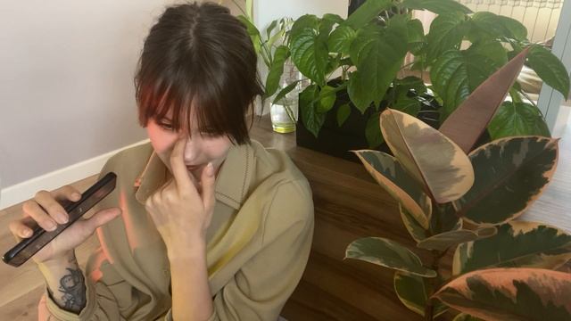 Изучение японского языка | Мой опыт смотреть онлайн