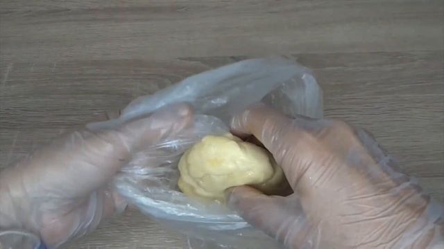 Дизайн и Оформление Логотипов