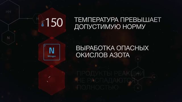 Лучшие озонаторы на рынке СНГ и ЕС смотреть онлайн