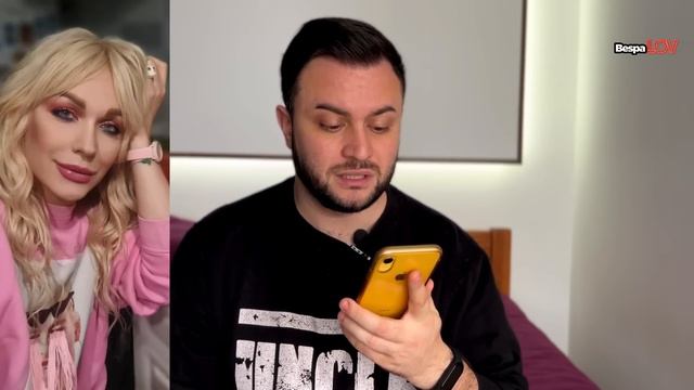 Кондратенко смітник талантів, дивакуватий Дорн, крик душі Монро, відміна Лії Меладзе, Італія смотреть онлайн