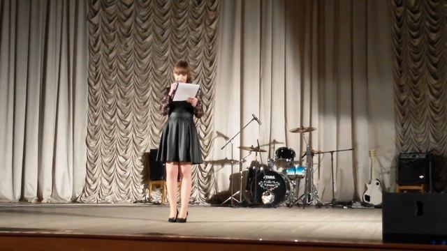 День юриста 2016 (Часть 10) смотреть онлайн