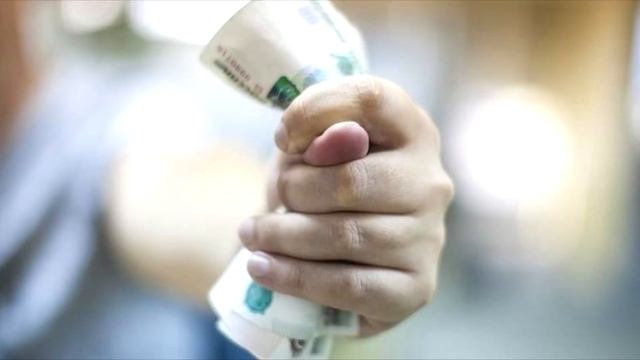 БРС. СИДа снова нет Х 2 смотреть онлайн