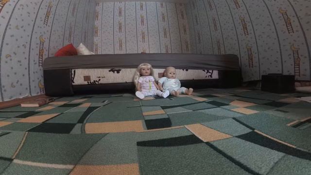 То что нельзя объяснить часть 2 смотреть онлайн