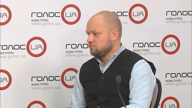 «Право на голос»: «Как сильные морозы скажутся на урожае-2021?» смотреть онлайн