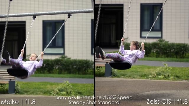 Как Выбрать ОБЪЕКТИВ и Не Пожалеть смотреть онлайн