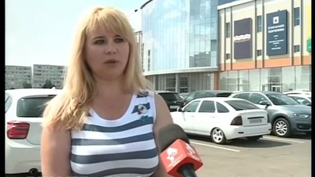 Квартира за 3 тысячи рублей! смотреть онлайн
