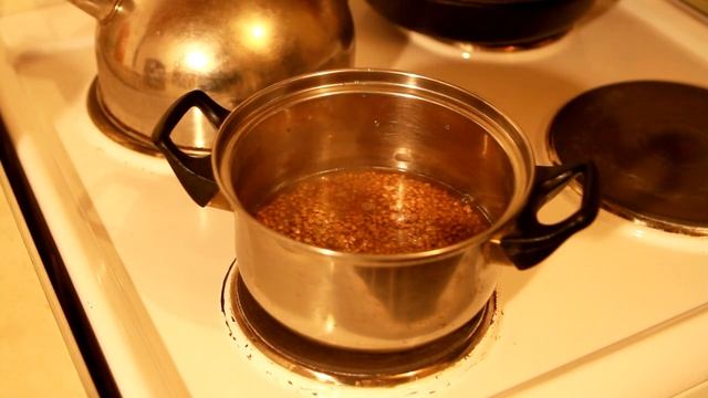 Компьютерные Игры и Летсплеи