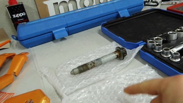 SUMMIT FRONT LOWER 3-POINT BACK REINFORCEMENT SIDE PLATES INSTALL! | FOCUS RS смотреть онлайн