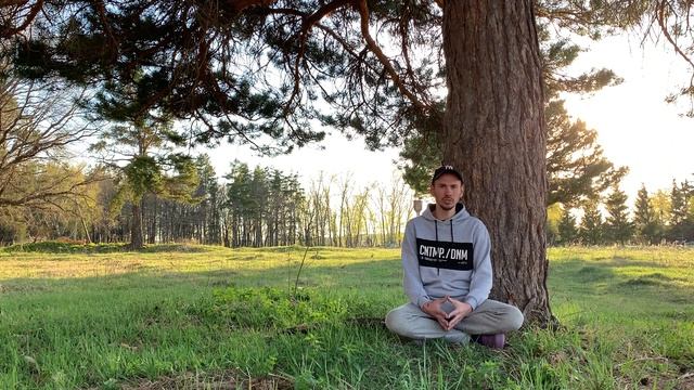 11 причин почему нет девушки | Опыт личной жизни айтишника смотреть онлайн