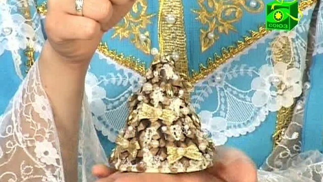 В гостях у Дуняши смотреть онлайн