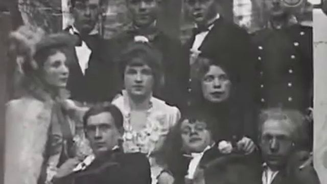 Мария Аронова. Соседи смотреть онлайн