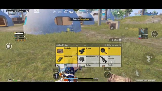 60 Hz Vs 120 Hz?infinix GT 10 Pro Screen refresh Rate TEST | infinix GT 10 Pro PUBG / BGMI TEST 202 смотреть онлайн