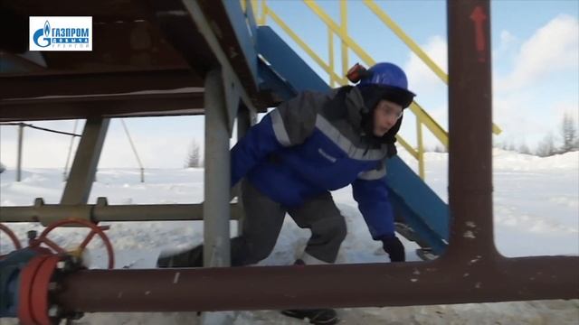 13 марта 2020 смотреть онлайн