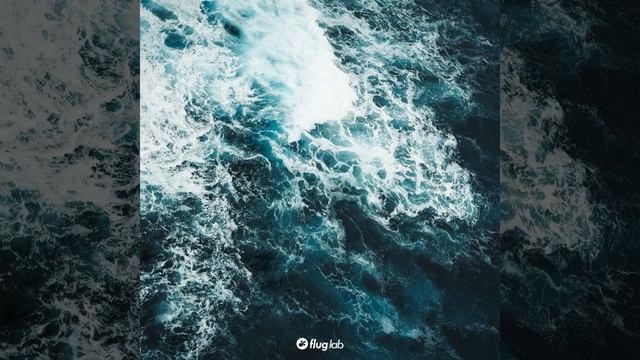 Rosa (Lisandro(AR) Remix) смотреть онлайн