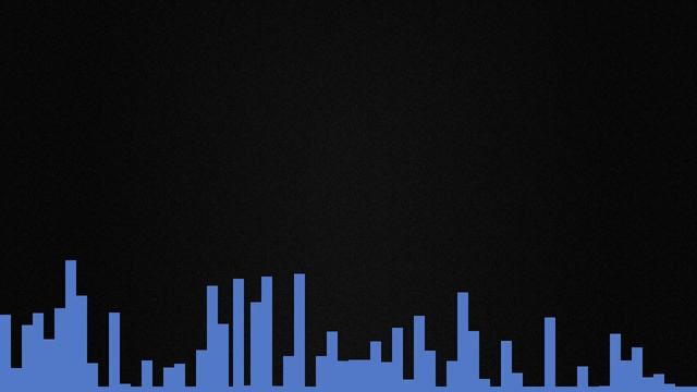 FFT on bass.dll + DGLE2 смотреть онлайн