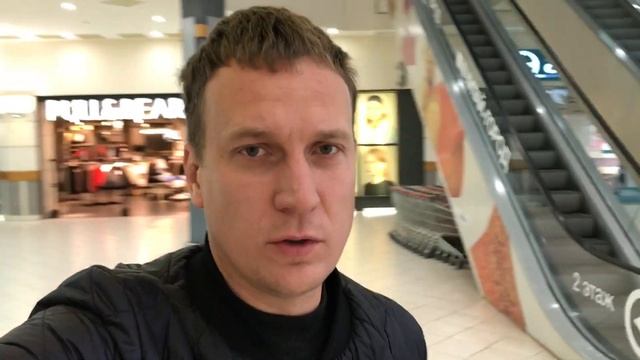 Покупаю палки для скандинавской ходьбы смотреть онлайн