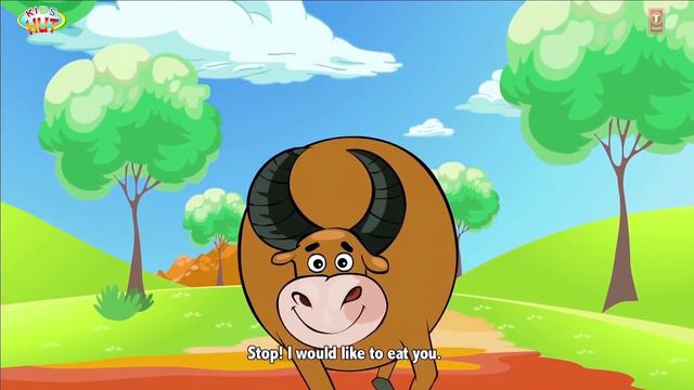 SHORT STORY For CHILDREN (15 Moral Stories) | Hare And Tortoise Story & More