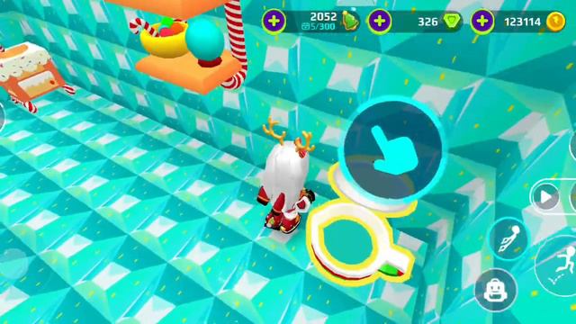 Pk Xd. PK XD ОБНОВЛЕНИЕ! ЭТО же ДРАКОН!!! PK XD РОЖДЕСТВО! PK XD РОЖДЕСТВЕНСКИЙ ПИТОМЕЦ!