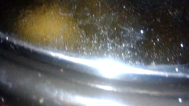 Вечерние щи из крошева под открытым небом смотреть онлайн