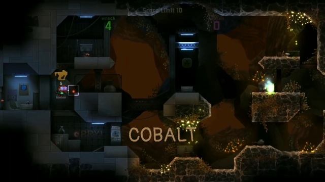 Все ИГРЫ от компании MOJANG! смотреть онлайн