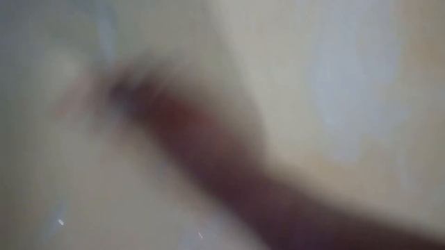 Дом и Современные Технологии