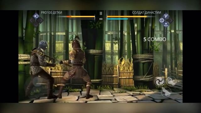 Игры и Эмоции