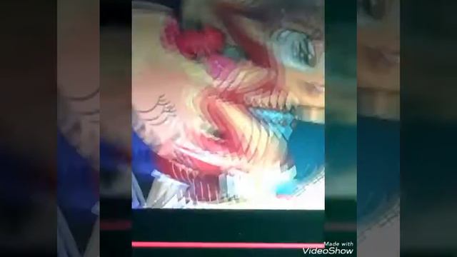 PMV как такое может что тебя забыть я не могу смотреть онлайн
