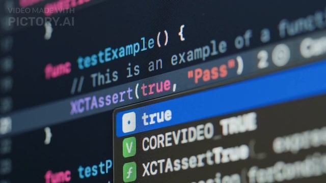 Mastering ChatGPT: Your Interactive Guide to AI Conversation смотреть онлайн