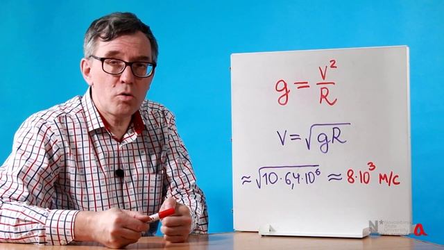 Первая космическая скорость смотреть онлайн