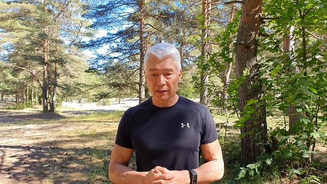 Делай То, Что Вдохновляет