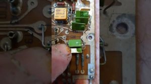 Осциллограф С1-76