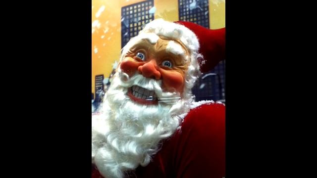 Matt Rogers - Suck on My Cock (Ear Rape) смотреть онлайн