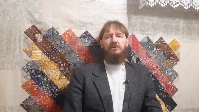 Русский эпос. Садко | Russian Epic. Sadko