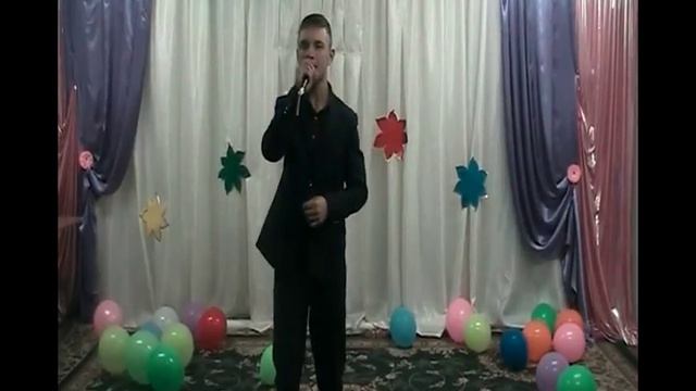 ДЕНЬ ПЕРВОГО ПРЕЗИДЕНТА смотреть онлайн