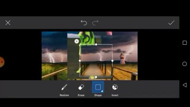 PicsArt Editing - How To Edit Instagram Photos | PicsArt Speed Art Editing смотреть онлайн