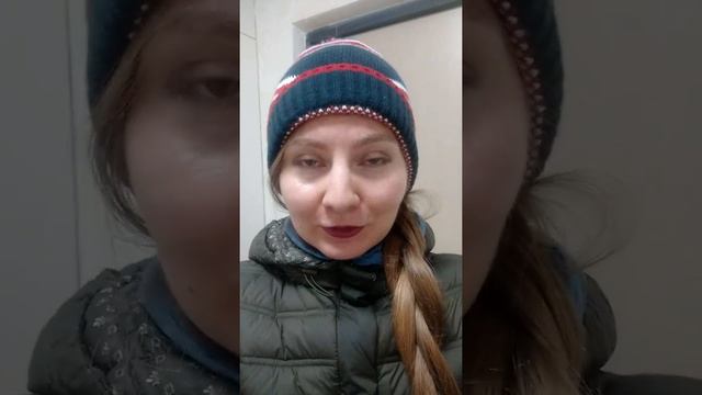 Грин-карт лотерея 2019-2021. Влияет ли участие на получение туристической визы в США смотреть онлайн