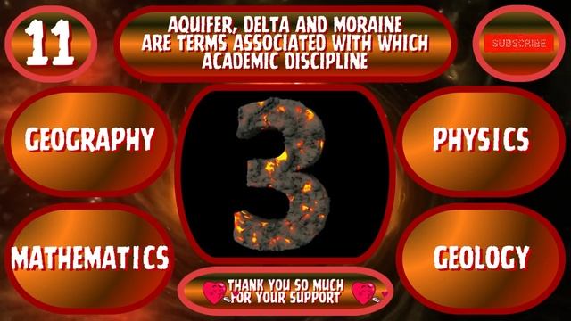 The ULTIMATE TRIVIA Quiz CHALLENGE 21. Challenge me. Can you Get 9 out of 21.Trivia/Quiz/Questions смотреть онлайн