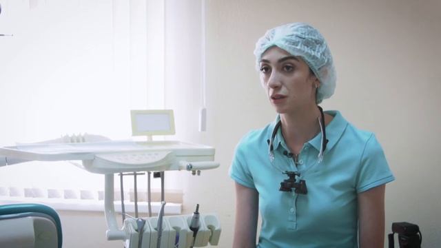 Советы мастеров: как предотвратить кариес смотреть онлайн