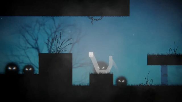 Обзор 36 Fragments Of Midnight для Nintendo Switch смотреть онлайн