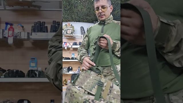 варбелт с свмп пересвет смотреть онлайн