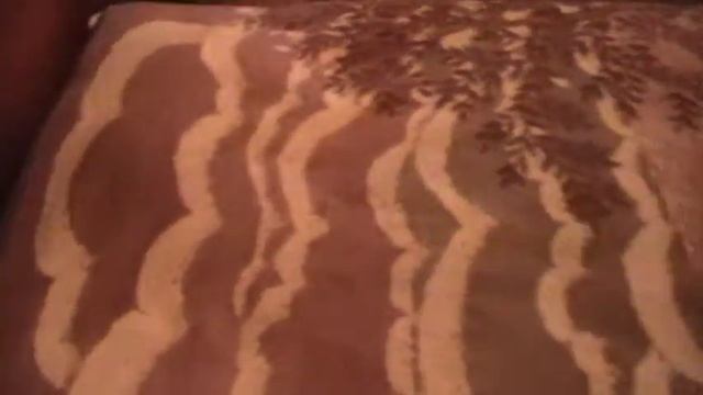 Электро-веник. Часть 1 смотреть онлайн